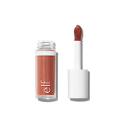 Camo Liquid Blush Colo: Copper Etiquette