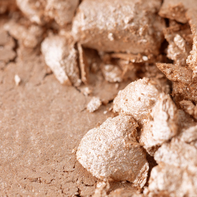 OFRA Cosmetics
Highlighter - Rodeo Drive