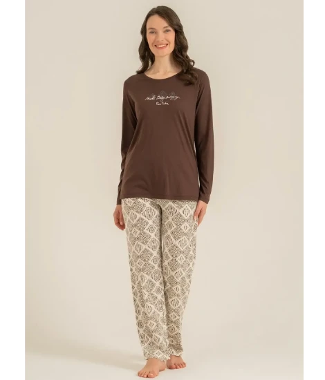 Pierre Cardin Pyjama set high quality material