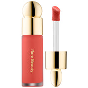 Rare Beauty by Selena Gomez 
Soft Pinch Liquid Blush-JOY
