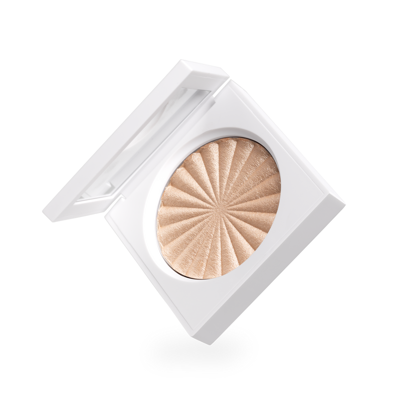 OFRA Cosmetics
Highlighter - Rodeo Drive