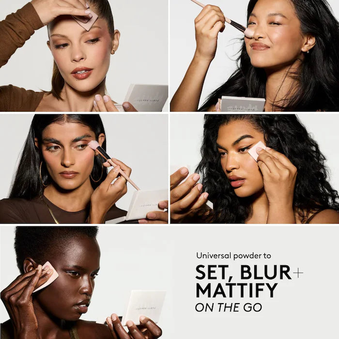 Sephora Favorites 
25-Days of Beauty Must Haves Advent Calendar Online Exclusive