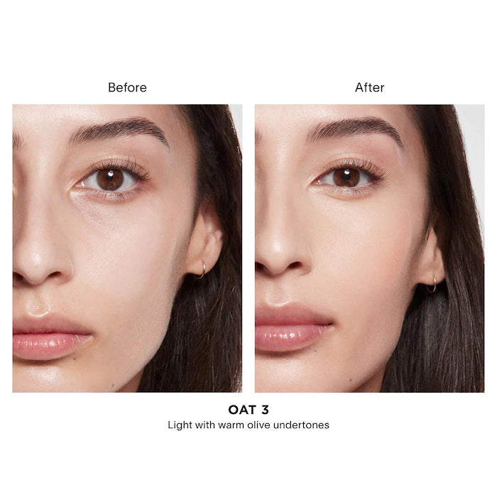 HOUR GLASS CONCEALER