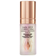Charlotte Tilbury 
Dark Spot Correcting Radiance Recovery Serum-4.5ml