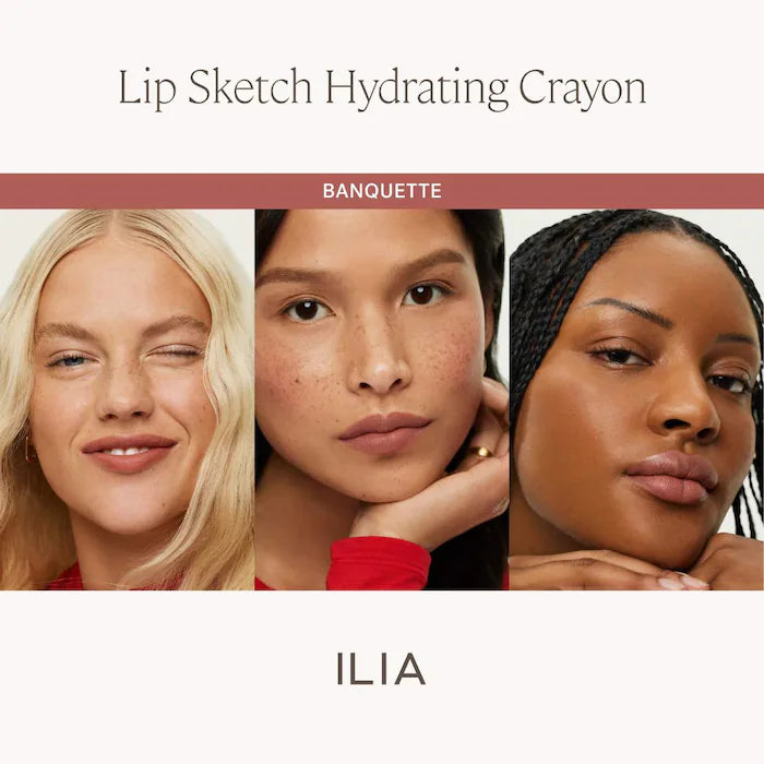 Sephora Favorites 
Gleamy Dreamy Makeup and Skincare Value Set