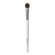 ELF Wide Tapered Eyeshadow Brush