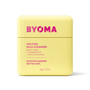 BYOMA Melting Balm Cleanser-60g
