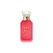 KAYALI 
EDEN PLUSH PEAR | 23 Eau de Parfum