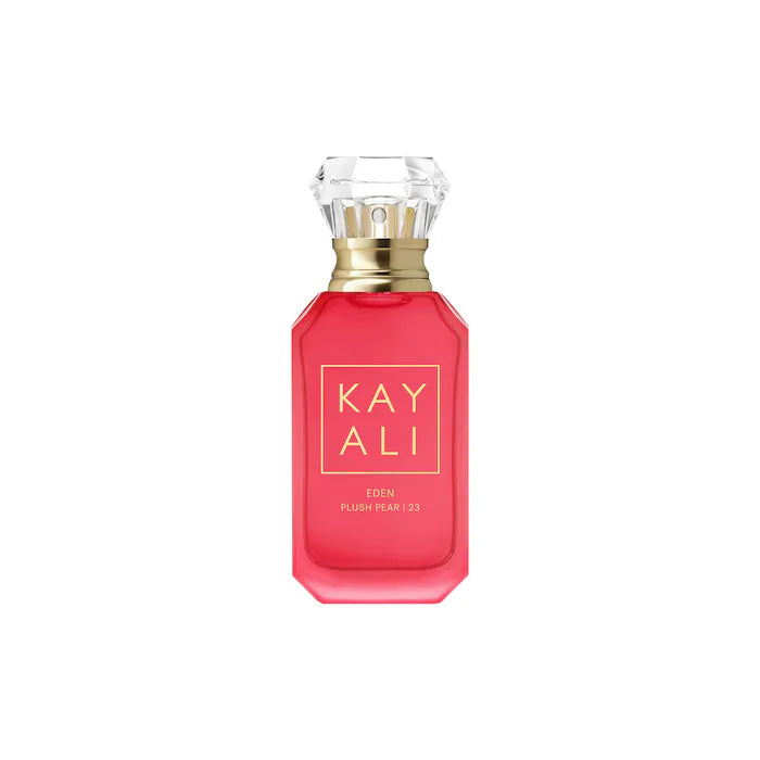 KAYALI 
EDEN PLUSH PEAR | 23 Eau de Parfum