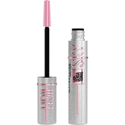 Maybelline Lash Sensational Sky High Space Diamond Glitter Mascara
