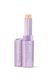 TARTE shape tape™ blur concealer stick- 22N light neutral