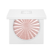 OFRA Cosmetics


Highlighter - Pillow Talk