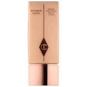 Charlotte Tilbury 
Wonderglow Face Primer