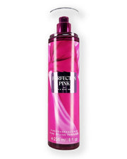Perfect in pink mist  236ml