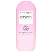 Glow Recipe 
Dew Shield SPF 30 Hydrating Fluid Sunscreen-50ml