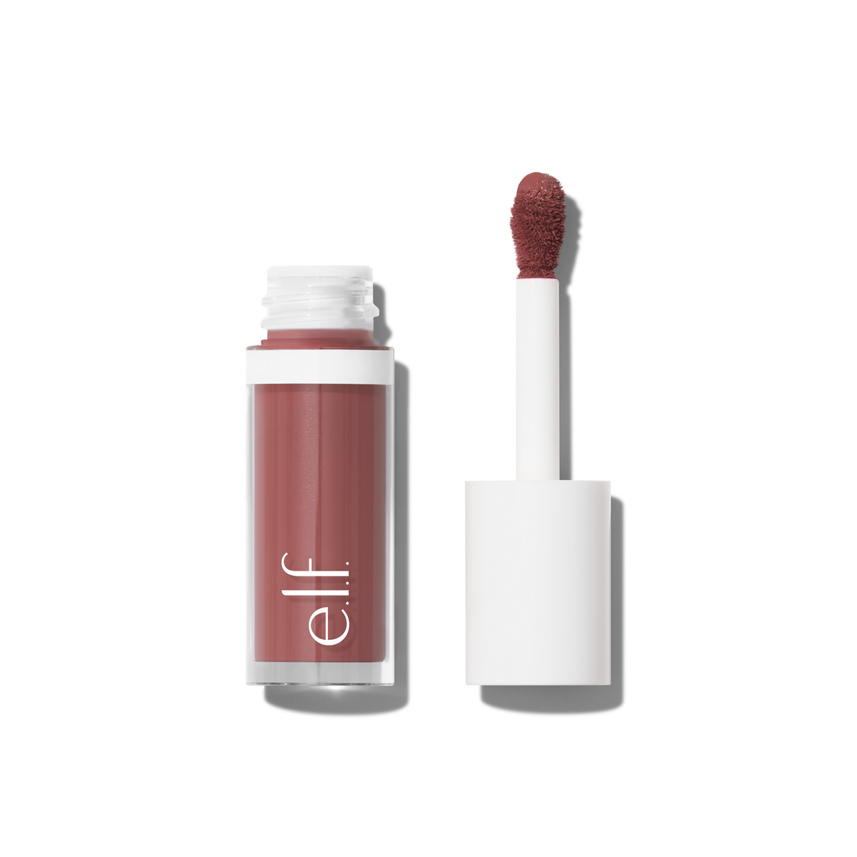 Camo Liquid Blush suave Mauve