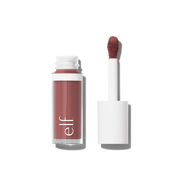Camo Liquid Blush suave Mauve