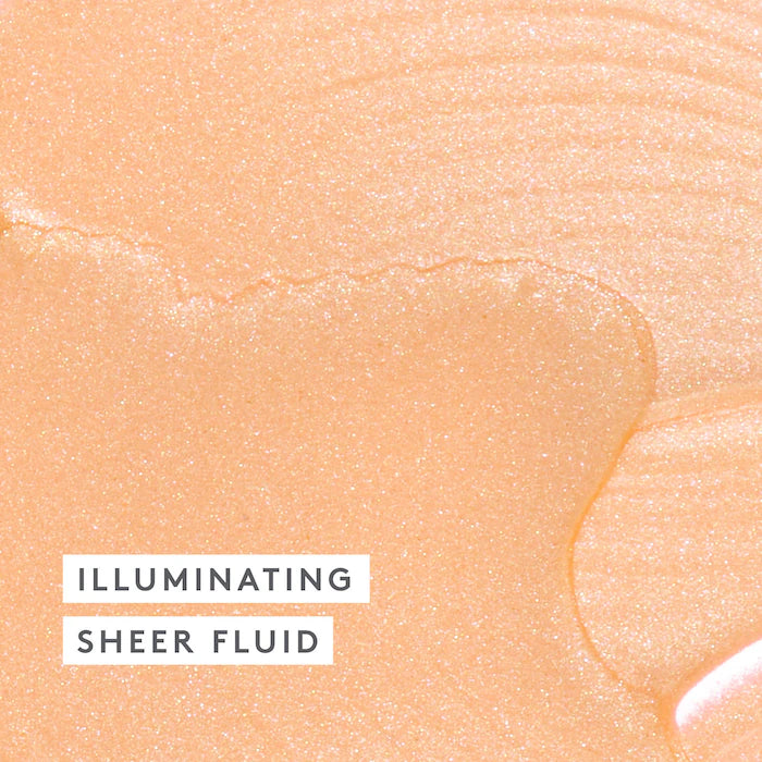 Drunk Elephant 
B-Goldi™ Bright Illuminating Drops with 5% Niacinamide- 30ml