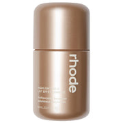 rhode 
Highlight Milk Multipurpose Luminizer Color: 03 - pearly warm bronze
