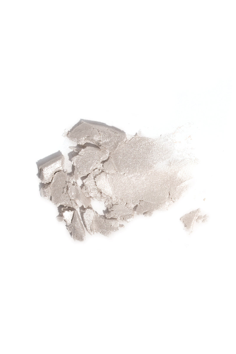 STILA Heaven's Hue
Highlighter.color:Opulence(White Pearl
