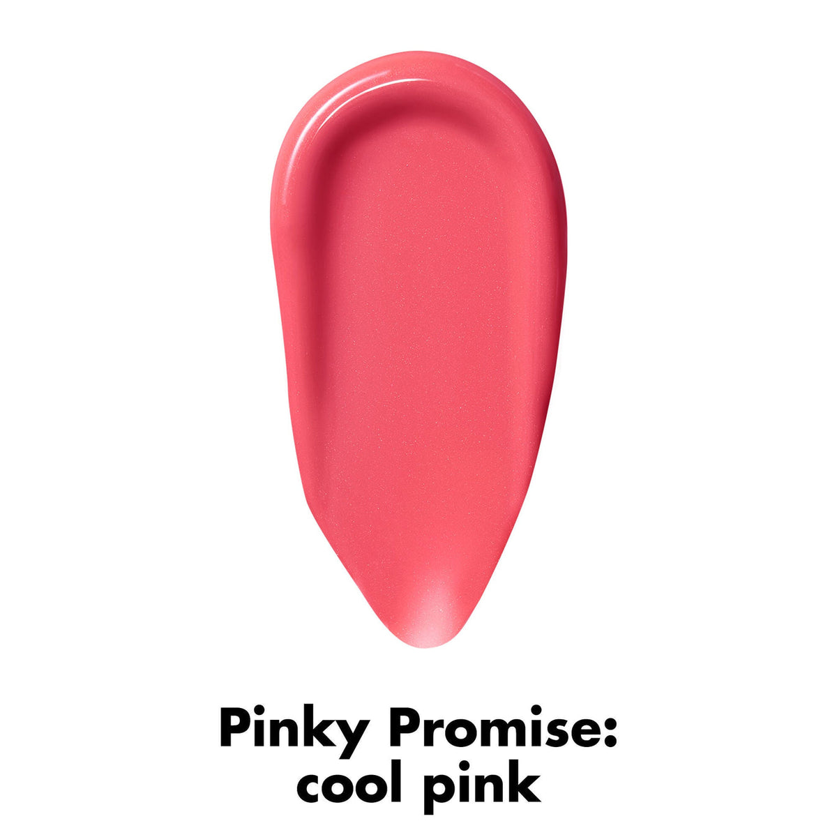 Camo Liquid Blush color: pinky promise