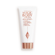 CHARLOTTE TILBURY  MAGIC BODY CREAM
ORIGINAL 200ML