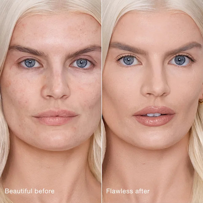 CHARLOTTE TILBURY AIRBRUSH FLAWLESS BLUR CONCEALER