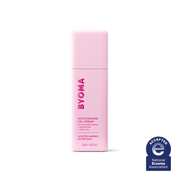BYOMA Moisturising Gel Cream _50ml