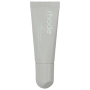 rhode 
Peptide Lip Boost Plumping Lip Mask Scent: Sugarmint