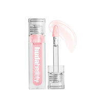 HUDA BEAUTY FAUX FILLER JELLY OIL
Nourishing, ultra-hydrating oil for extra juicy lips & ultra-shine. Shade
Pink Lady