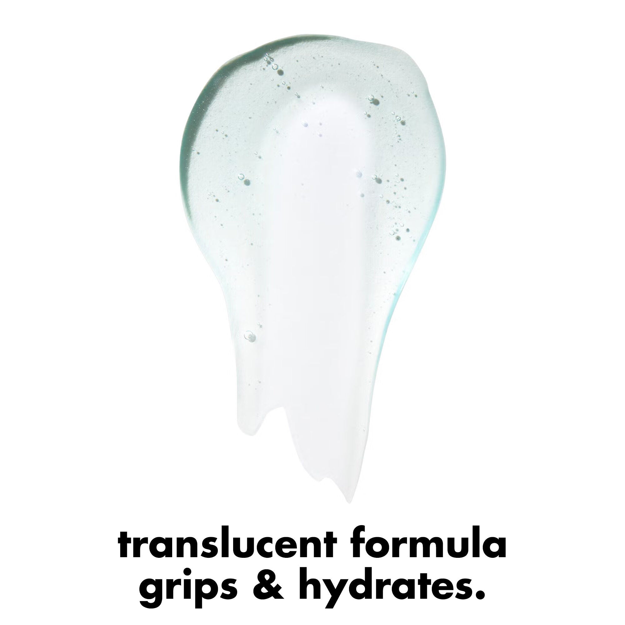 ELF POWER GRIP PRIMER-24ML