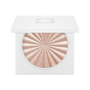 OFRA Cosmetics Highlighter - Peppermint