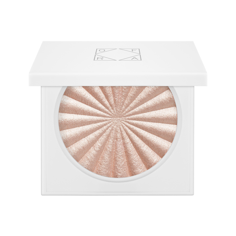 OFRA Cosmetics Highlighter - Peppermint