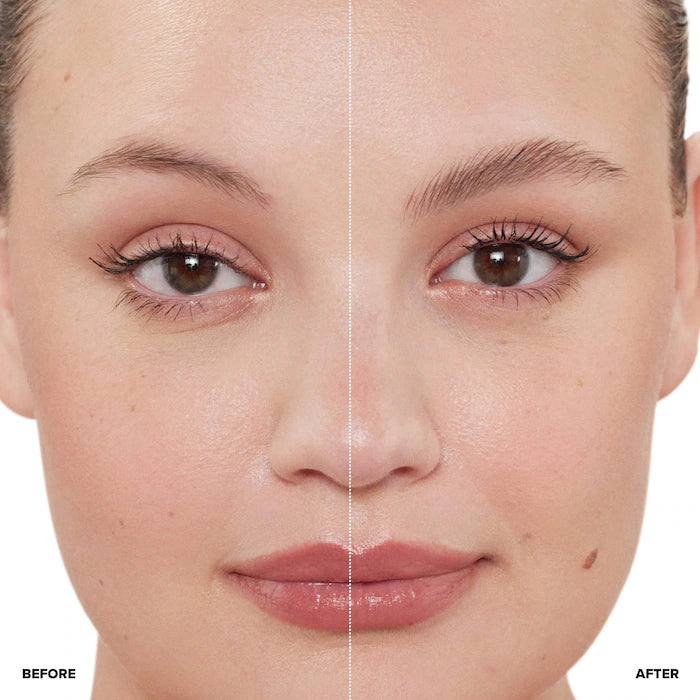 Anastasia Beverly Hills 
Brow Freeze® Gel Extreme-Hold Lifting & Laminating Clear Gel-Color: Clear - colorless
Size 7 ml