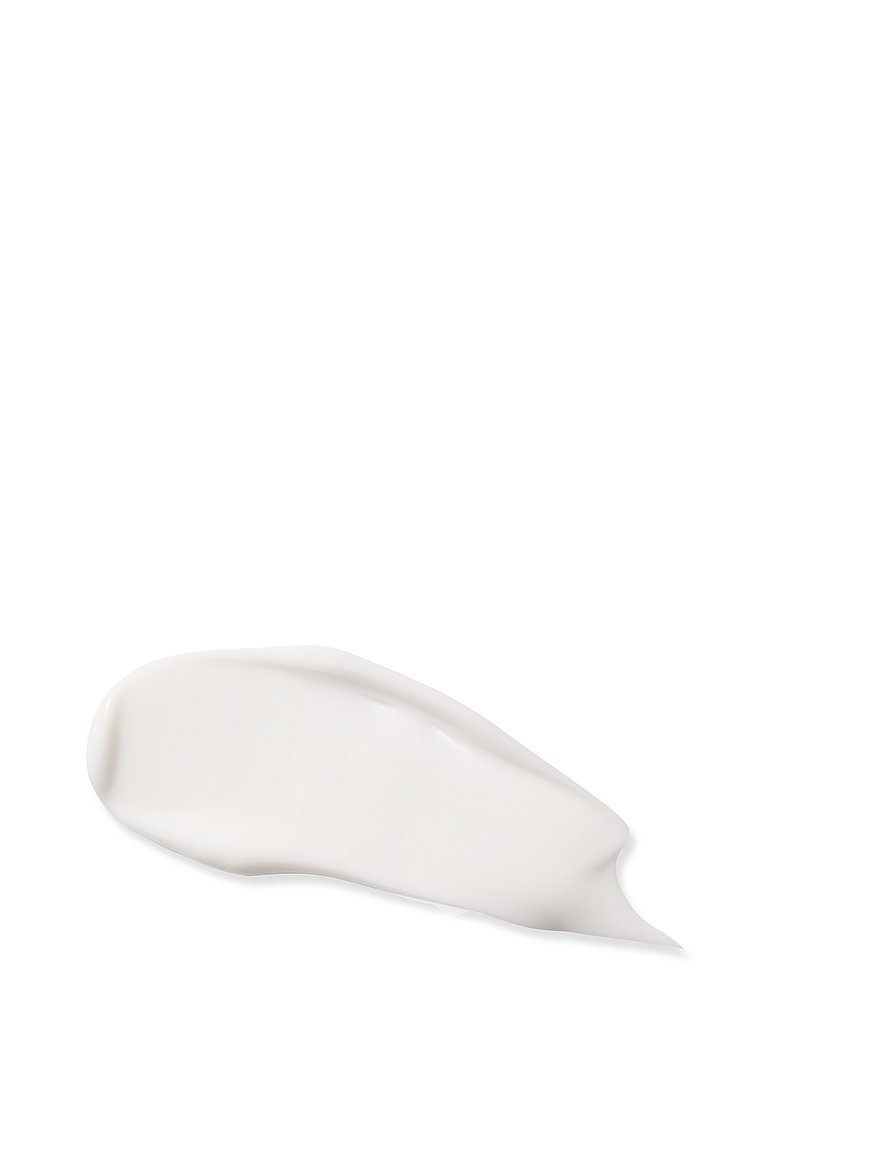 VICTORIA'S SECRET-BARE VANILLA BODY LOTION-236ml