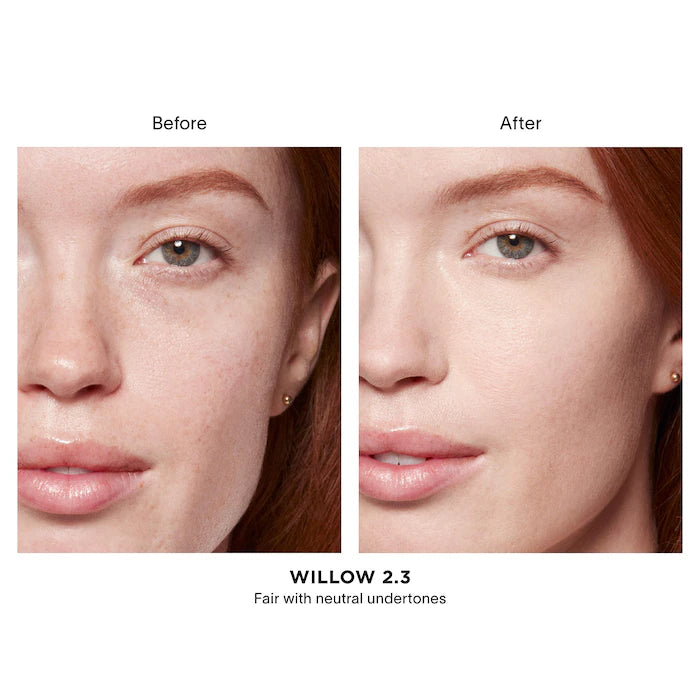 HOUR GLASS CONCEALER
