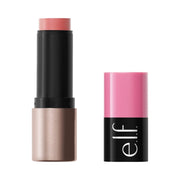 ELF Soft Glam Cream Blush COLOR:Pink On It