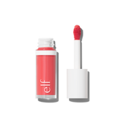 Camo Liquid Blush color: pinky promise