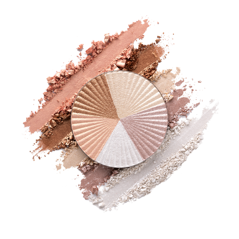 OFRA Cosmetics
Highlighter - Beverly Hills