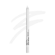 NYX Epic Wear Waterproof Eyeliner Stick
