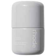 Rrhode 
Mini Glazing Milk Ceramide Facial Essence-50ML