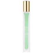 KAYALI 
YUM PISTACHIO GELATO | 33 Eau de Parfum Intense Travel Spray