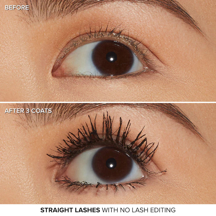 TOO FACED BETTER THAN SEX MASCARA