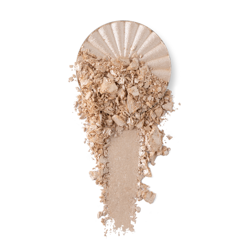 OFRA X Madison Miller
Highlighter - Moondance