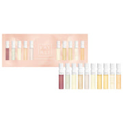 KAYALI 
DISCOVERY LAYERING SET | 06