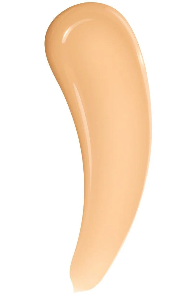 MAYBELLINE Super Stay® Lumi-Matte Foundation makeup
Buildable coverage and up to 30hr wear Shade:128