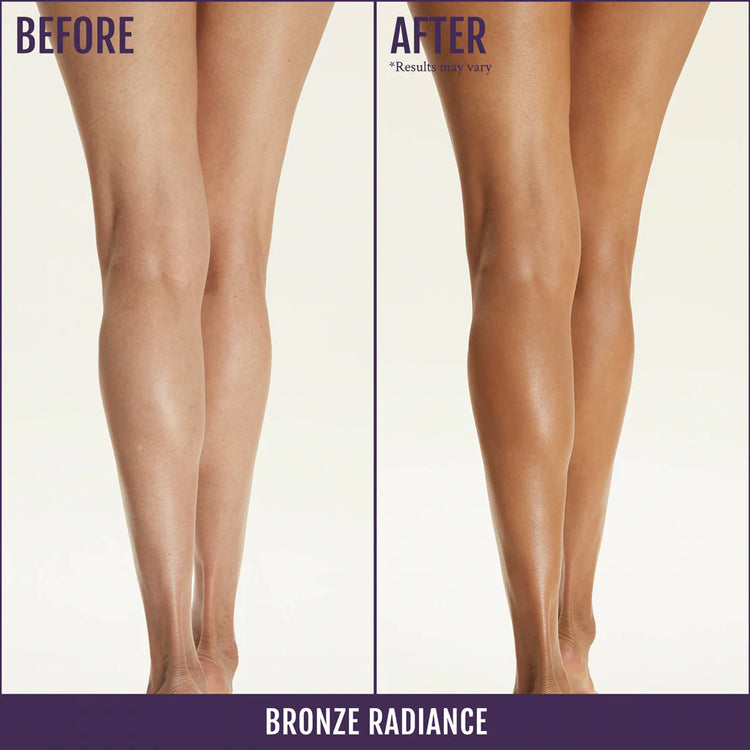 WESTMORE Body Coverage Essentials- Shade Natural Radiance 103 ml