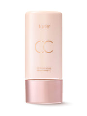 TARTE CC color-correcting tinted serum SHADE: MEDIUM