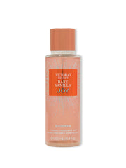 VICTORIA SECRET Body Fragrance
Bare Vanilla Joy Shimmer Fragrance Mist-250ml