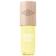 Sol de Janeiro 
Limonada Gelada Hair & Body Perfume Mist-90ml